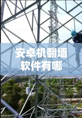 安卓机翻墙软件有哪些? 安卓机翻墙软件有哪些?