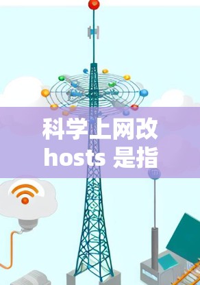科学上网改hosts 是指专门设计的服务器或服务器组，用于支持科学计算和科学项目的需求。这些服务器通常提供了存储、网络和服务器组管理等服务，帮助用户高效地进行科学工作。以下是对改hosts的详细总结