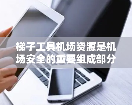 梯子工具机场资源是机场安全的重要组成部分，主要用于保障乘客和设备的安全。以下是梯子工具机场资源的详细介绍