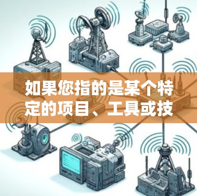 如果您指的是某个特定的项目、工具或技术，可能需要提供更多背景信息来准确回答您的问题。如果您能提供更多信息或具体问题，我可以帮助您进一步解答！