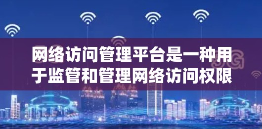 网络访问管理平台是一种用于监管和管理网络访问权限的系统，确保网络设备能够安全访问所需资源。以下是对这些平台的详细分析