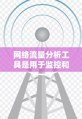 网络流量分析工具是用于监控和分析网络流量的数据工具，帮助识别流量模式、异常和潜在问题。以下是对这些工具的详细介绍