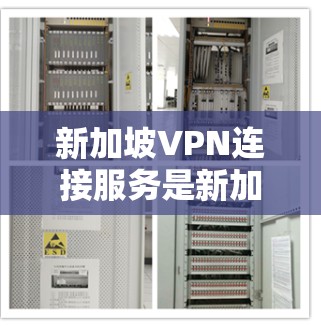 新加坡VPN连接服务是新加坡国内提供的一系列VPN服务，旨在为用户提供安全、便捷的网络连接体验。以下是对新加坡VPN服务的详细介绍