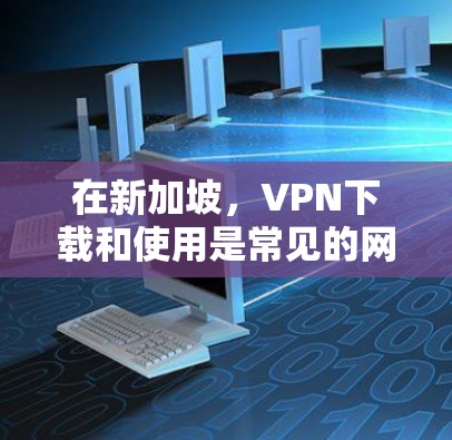 在新加坡，VPN下载和使用是常见的网络服务之一，用户可以根据自己的需求选择合适的VPN服务。以下是一些常见的VPN平台和下载方式