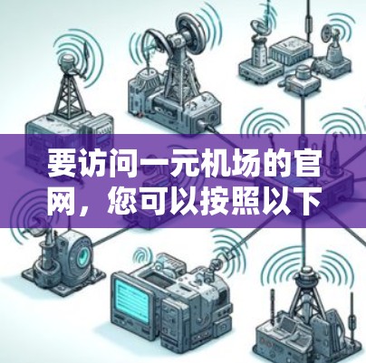 要访问一元机场的官网，您可以按照以下步骤进行
