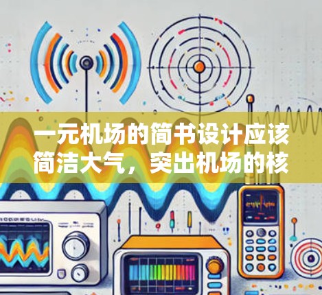 一元机场的简书设计应该简洁大气，突出机场的核心特征。以下是设计的一元机场简书的建议