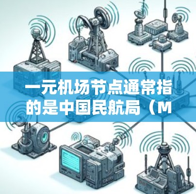 一元机场节点通常指的是中国民航局（MAOS）管理的几个主要机场，它们在国家机场管理中扮演重要角色。以下是一元机场节点的官方官网