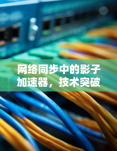 网络同步中的影子加速器，技术突破与应用前景